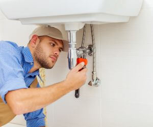 About Emergency plumbing pros Rochester, NY